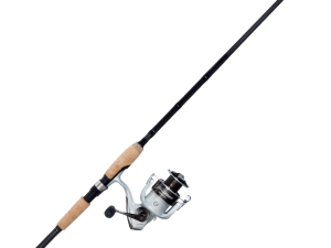 Fishing Rod PNG Picture