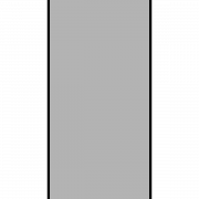 Flag Pole PNG File