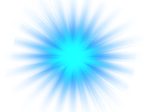 Flash Lighting PNG HD Image