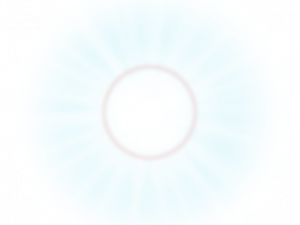 Flash Lighting PNG Image