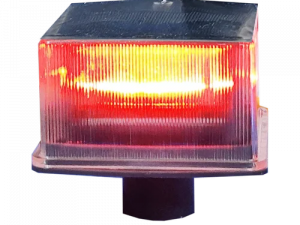 Flashing Light PNG Image HD