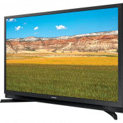 Flat Screen TV PNG Free Image