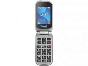 Flip Phone PNG Image HD