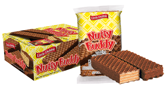 Flippy x Flaky Nutty PNG Images