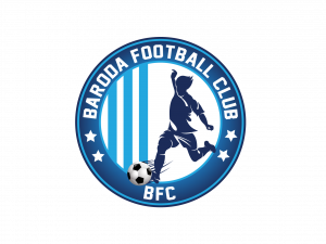 Football Logo No Background