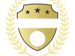 Football Logo PNG Cutout