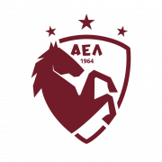 Football Logo PNG Free Image