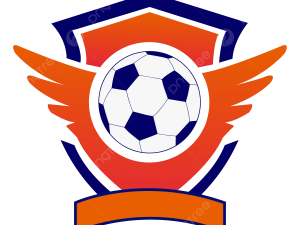 Football Logo PNG Images HD