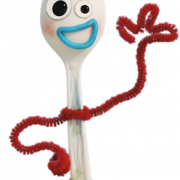 Forky PNG HD Image