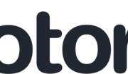Fotor Logo PNG Cutout