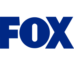 Fox News Logo