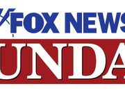 Fox News Logo PNG Image File