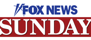 Fox News Logo PNG Image File