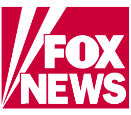 Fox News Logo PNG Images