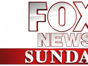 Fox News Logo PNG Images HD