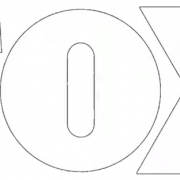 Fox News Logo PNG Pic