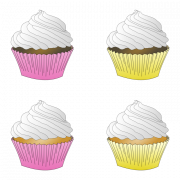 Frosting PNG