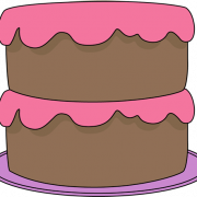 Frosting PNG Free Image