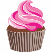 Frosting PNG HD Image