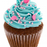 Frosting PNG Image