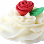 Frosting PNG Images