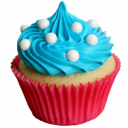 Frosting PNG Photo