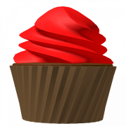 Frosting PNG Pic