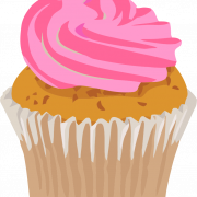 Frosting PNG Picture