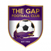 GAP Logo PNG Free Image
