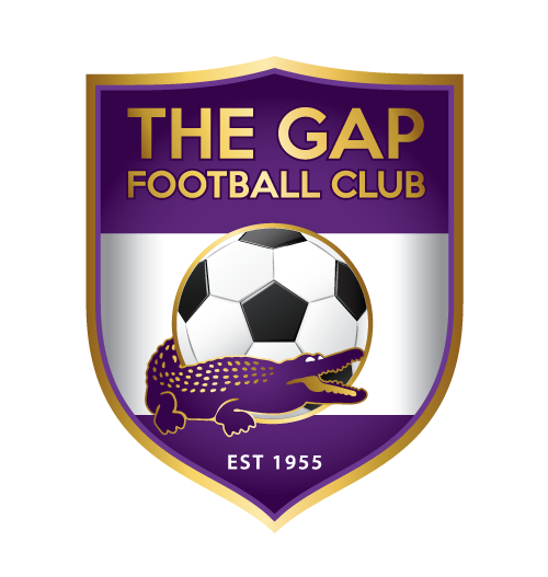 GAP Logo PNG Free Image