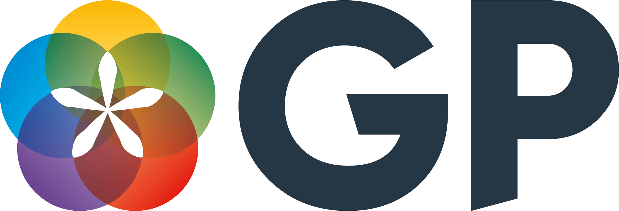 GAP Logo PNG HD Image