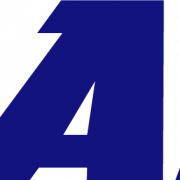 GAP Logo PNG Image HD