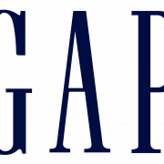 GAP Logo PNG Pic