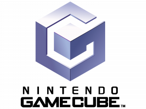 Gamecube PNG Cutout