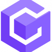 Gamecube PNG Images HD
