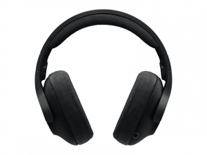 Gaming Headphone PNG Images