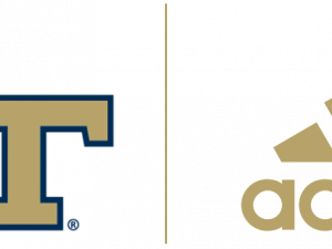 Georgia Tech Logo