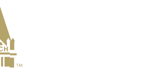 Georgia Tech Logo Transparent