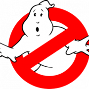 Ghostbusters PNG Clipart