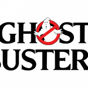 Ghostbusters PNG Photos