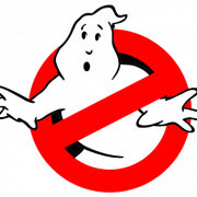 Ghostbusters PNG Picture