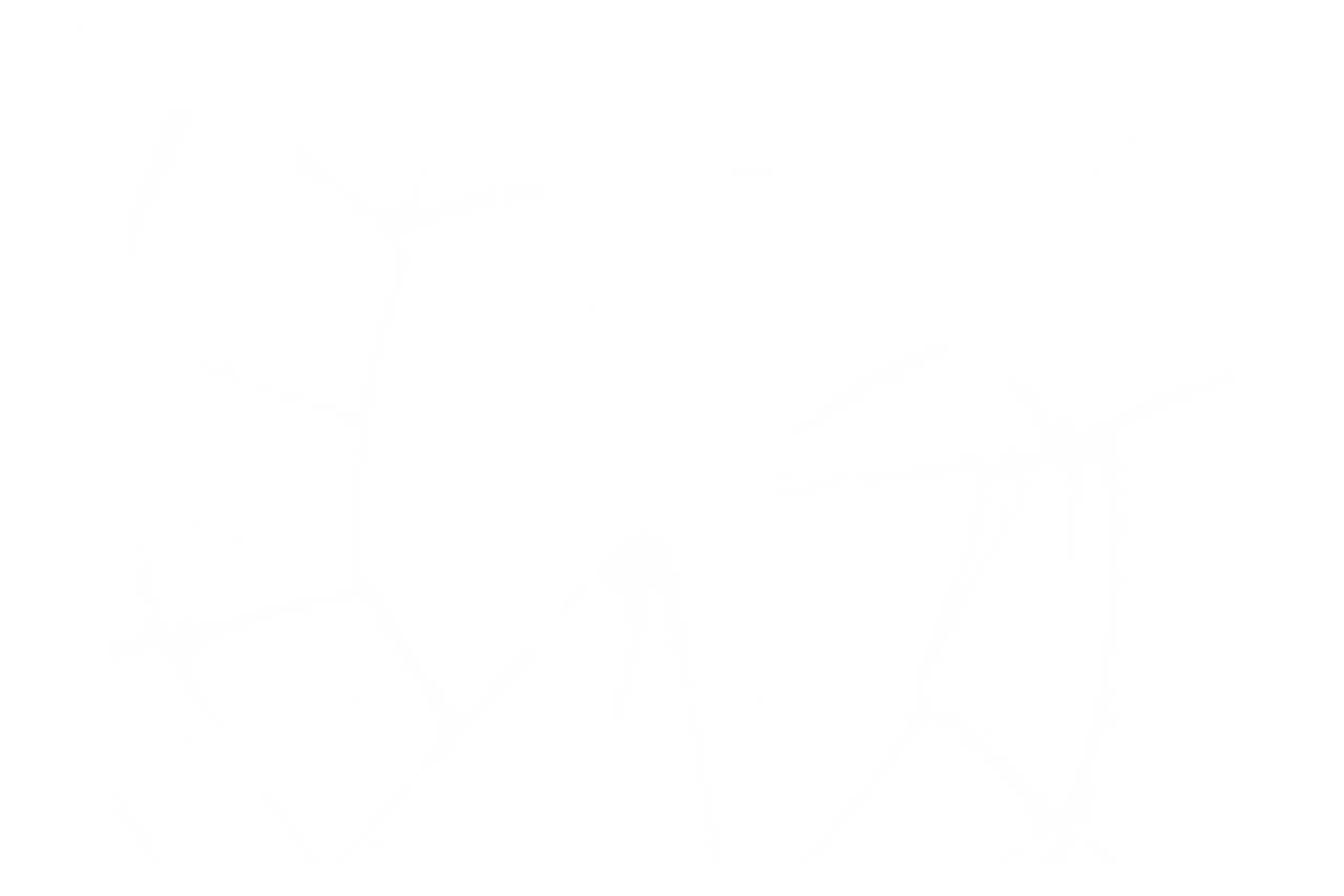 Glass Shatter PNG