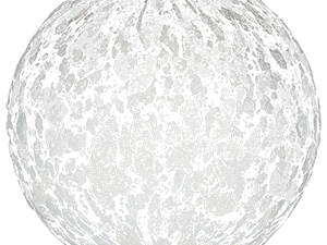 Glass Texture PNG Image