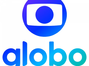 Globo PNG