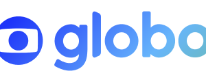 Globo PNG Clipart