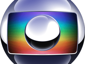 Globo PNG Free Image