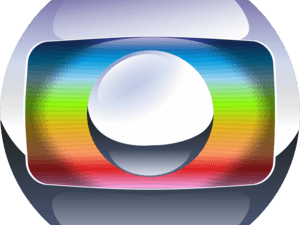 Globo PNG HD Image