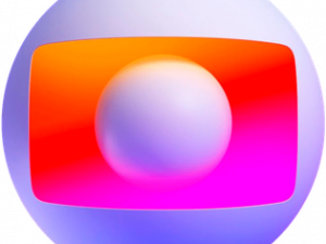 Globo PNG Image File