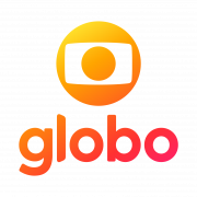 Globo PNG Images