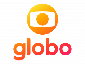 Globo PNG Images